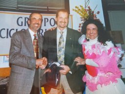 premiazioni (18)